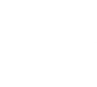 O'Brunch House