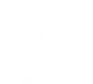 O'Brunch House
