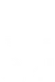 OMI Restaurant