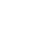Street Sapp