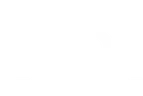 Street Sapp
